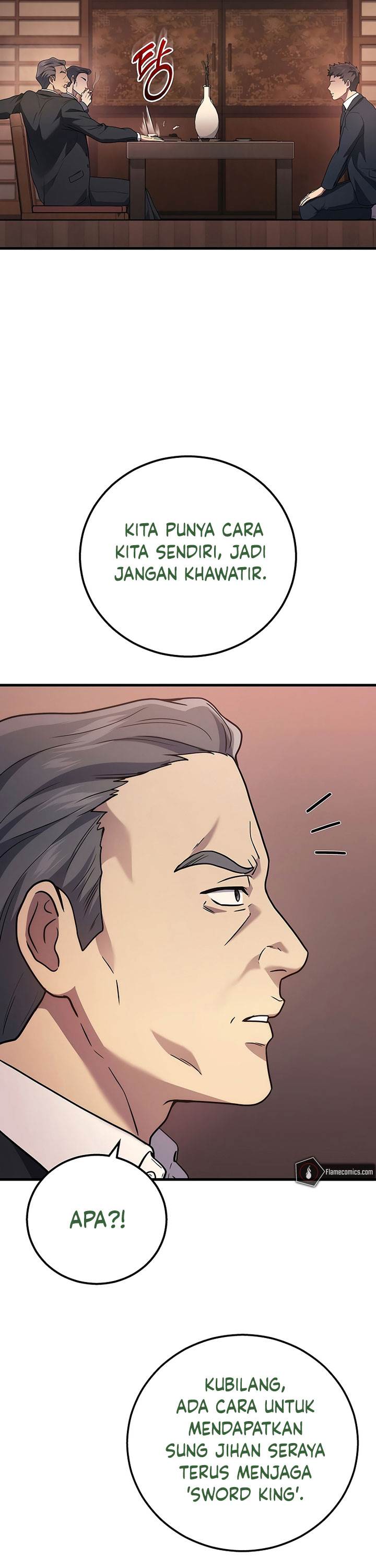image-komik-martial-god-regressed-to-level-2-chapter-51-47/60