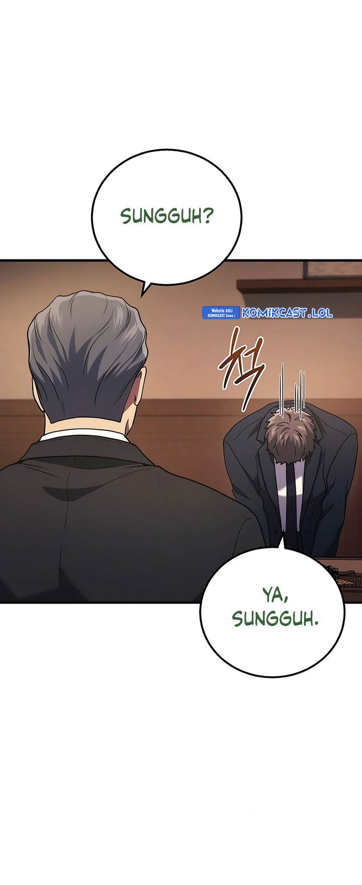 image-komik-martial-god-regressed-to-level-2-chapter-51-48/60