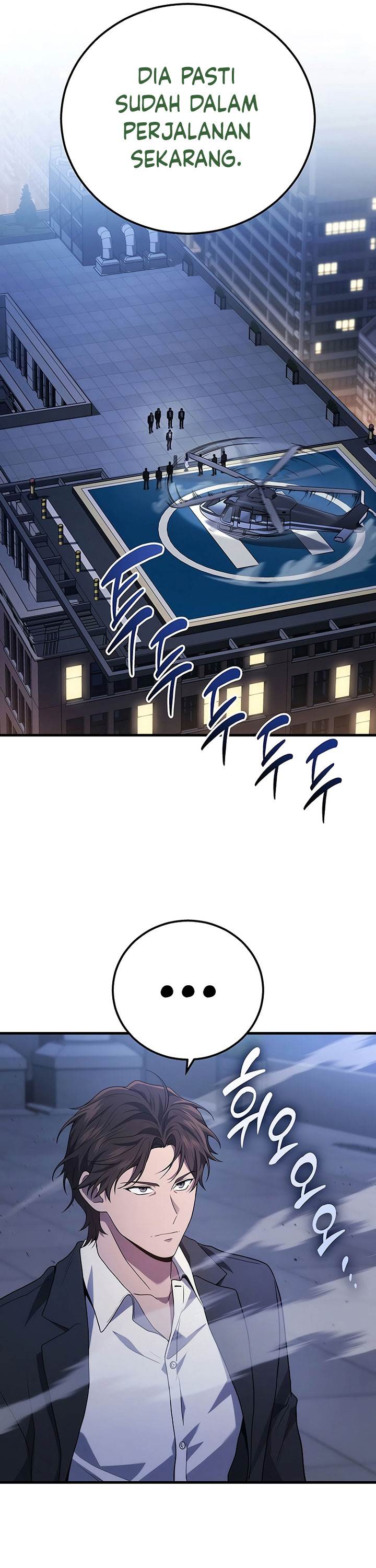 image-komik-martial-god-regressed-to-level-2-chapter-51-49/60