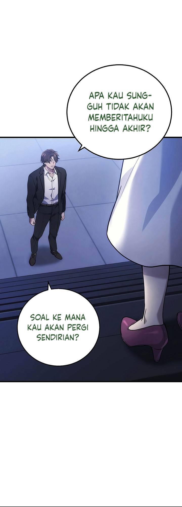 image-komik-martial-god-regressed-to-level-2-chapter-51-50/60