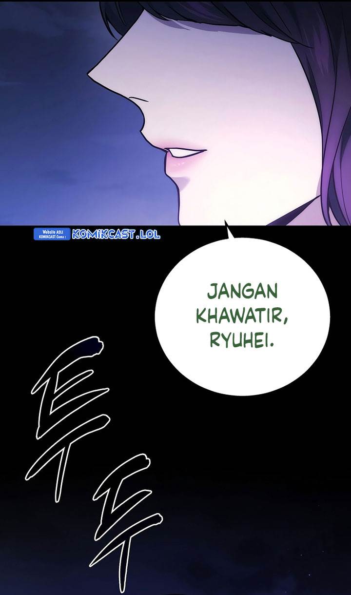 image-komik-martial-god-regressed-to-level-2-chapter-51-51/60