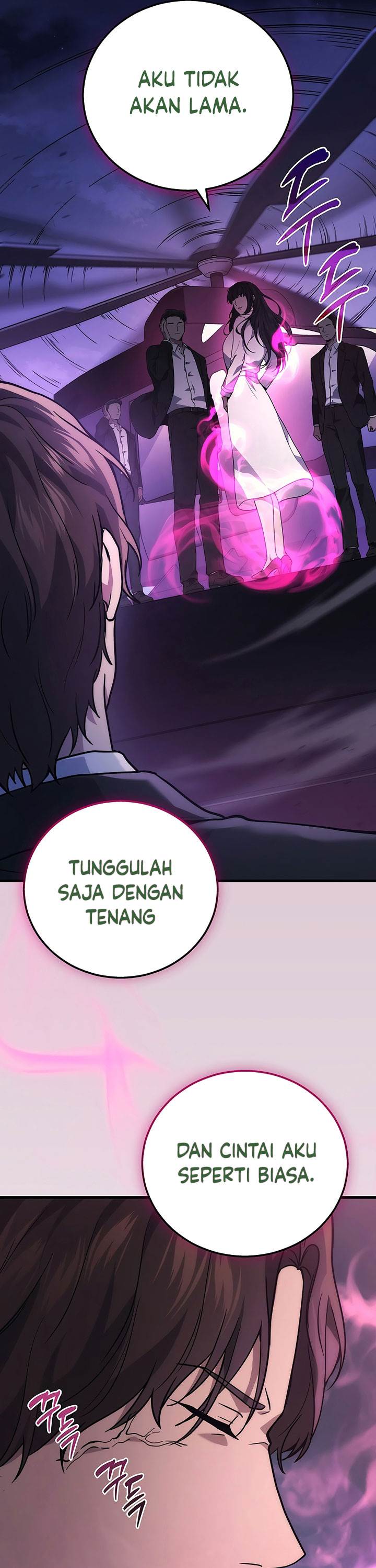 image-komik-martial-god-regressed-to-level-2-chapter-51-52/60