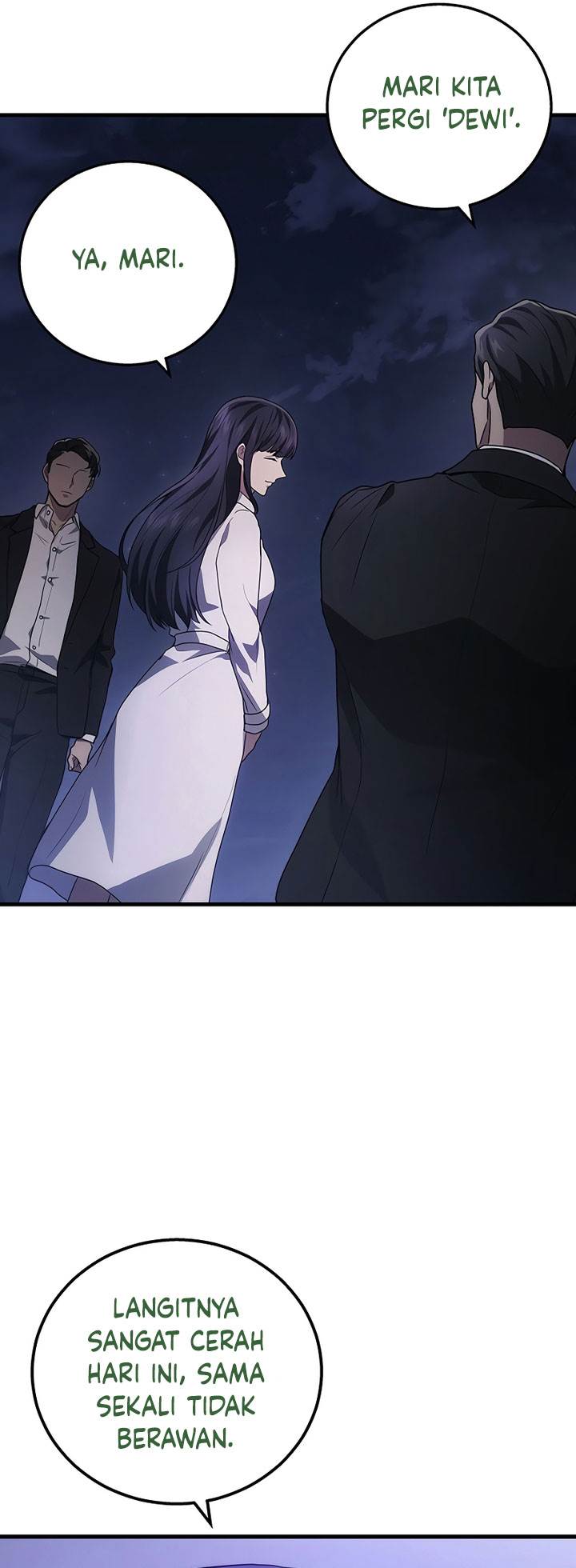 image-komik-martial-god-regressed-to-level-2-chapter-51-55/60