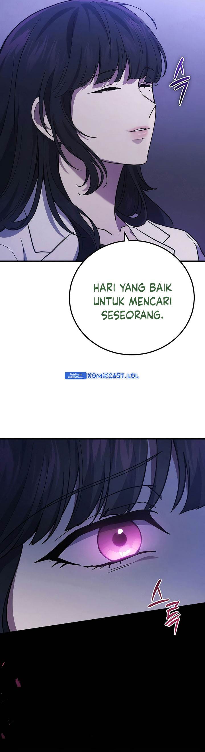 image-komik-martial-god-regressed-to-level-2-chapter-51-56/60