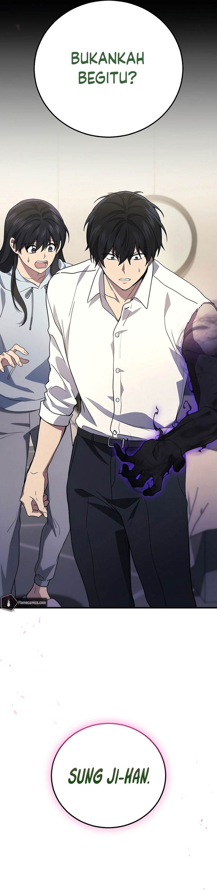 image-komik-martial-god-regressed-to-level-2-chapter-51-57/60