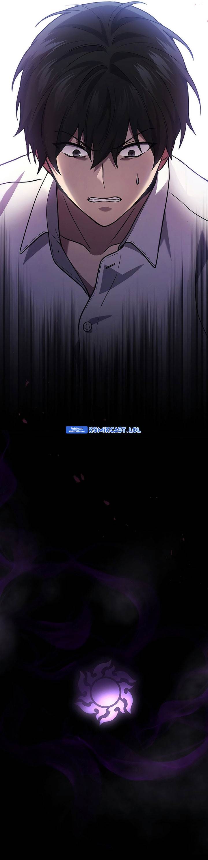 image-komik-martial-god-regressed-to-level-2-chapter-51-58/60