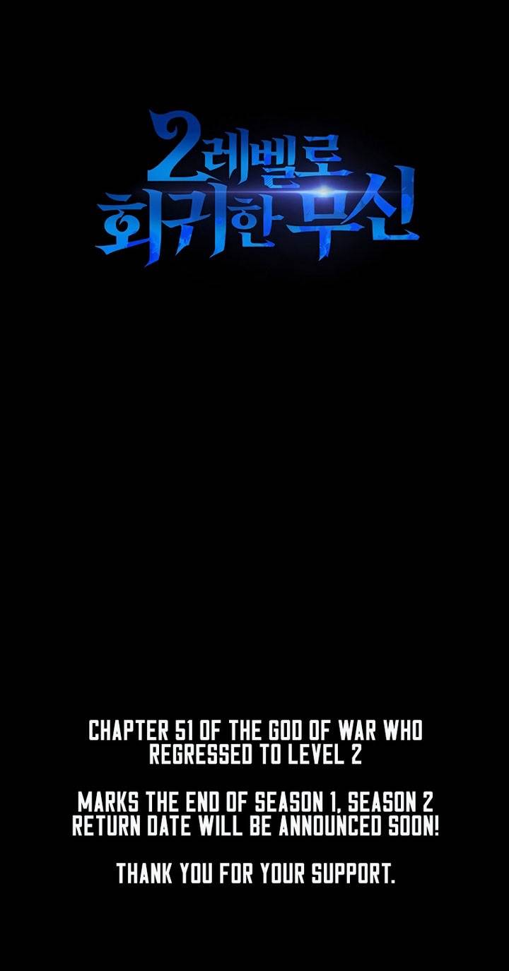image-komik-martial-god-regressed-to-level-2-chapter-51-59/60