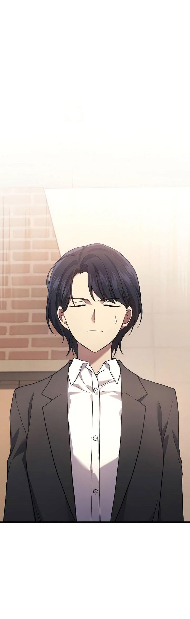 image-komik-martial-god-regressed-to-level-2-chapter-55-0/62