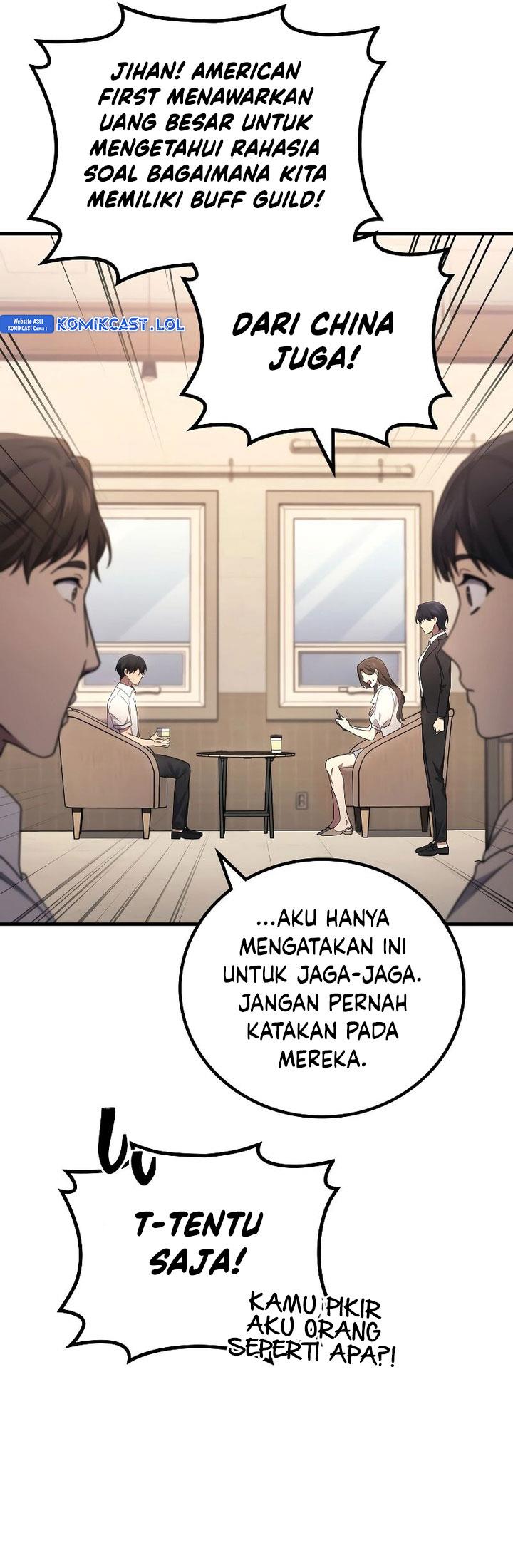 image-komik-martial-god-regressed-to-level-2-chapter-55-1/62