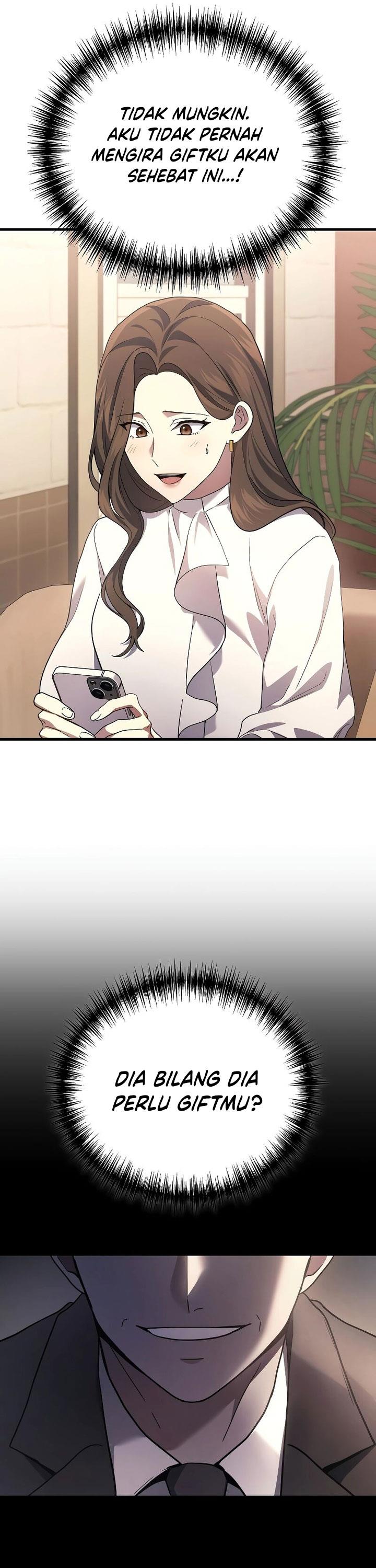 image-komik-martial-god-regressed-to-level-2-chapter-55-2/62