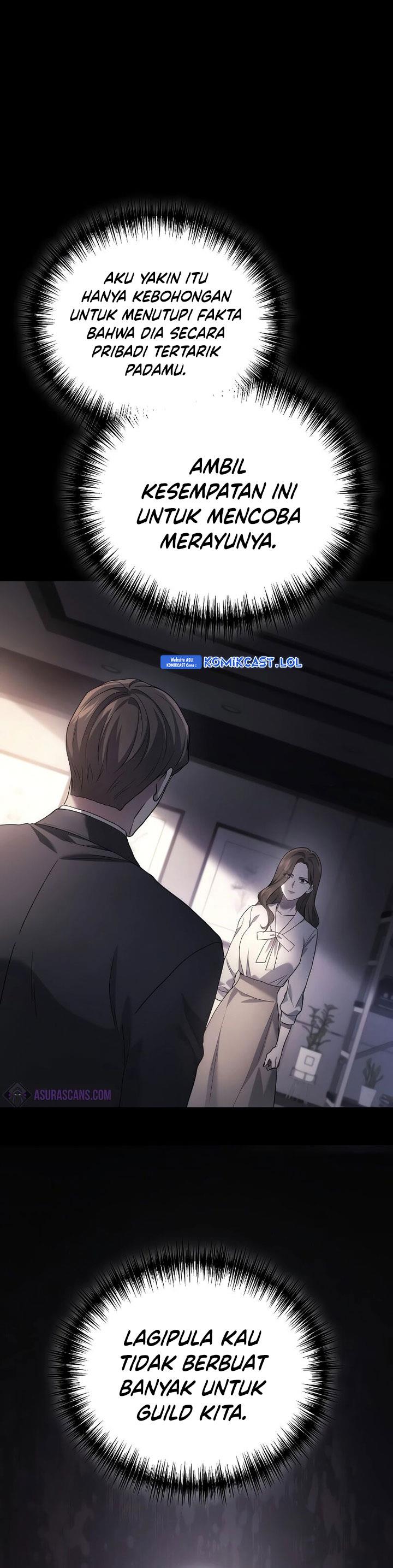 image-komik-martial-god-regressed-to-level-2-chapter-55-3/62