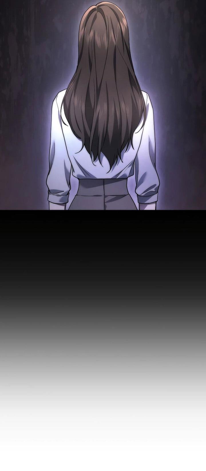 image-komik-martial-god-regressed-to-level-2-chapter-55-4/62