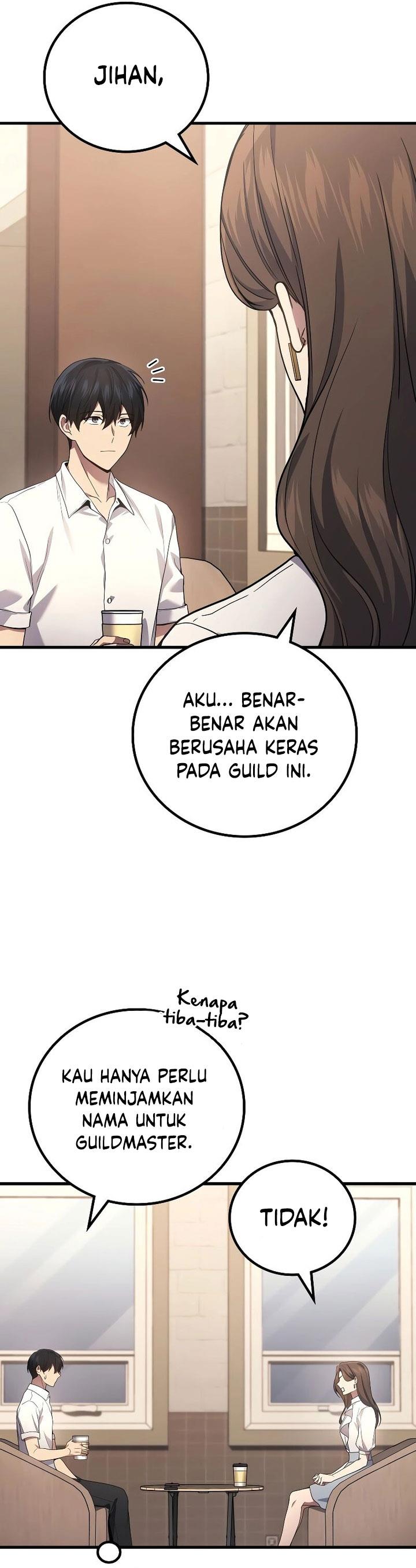 image-komik-martial-god-regressed-to-level-2-chapter-55-5/62