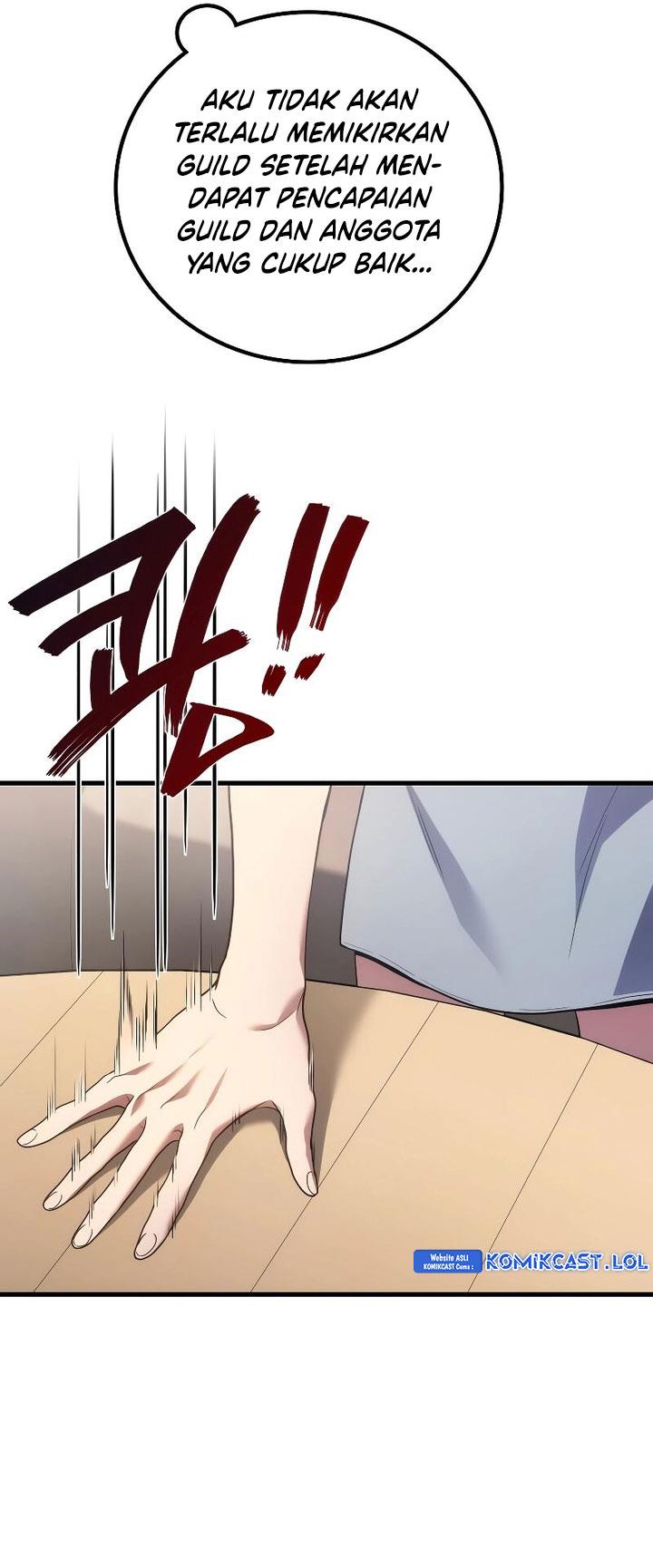 image-komik-martial-god-regressed-to-level-2-chapter-55-6/62