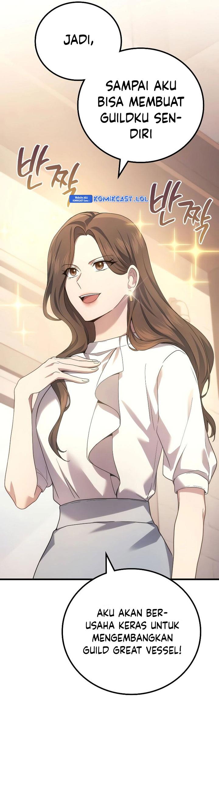 image-komik-martial-god-regressed-to-level-2-chapter-55-8/62