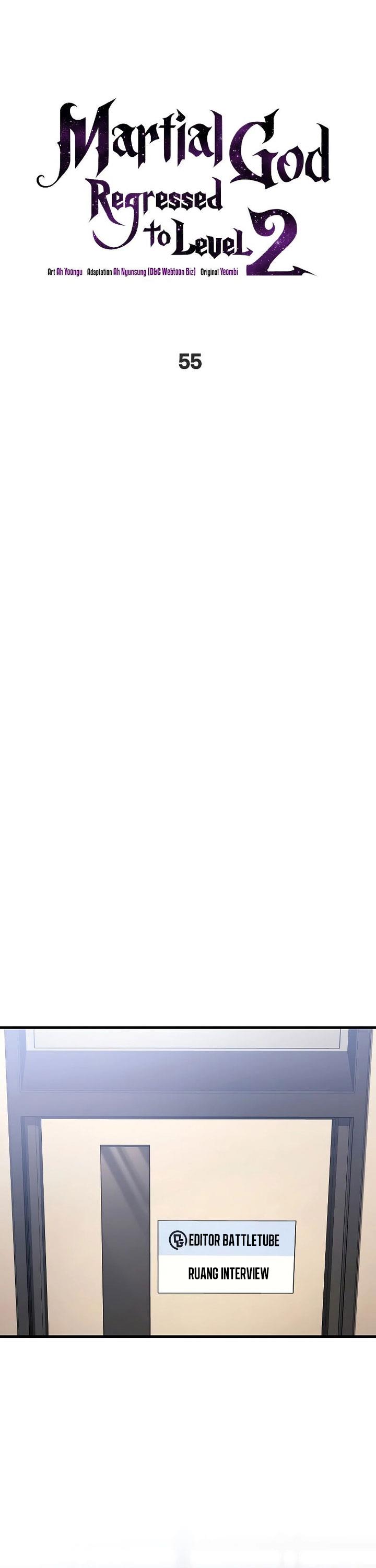 image-komik-martial-god-regressed-to-level-2-chapter-55-10/62