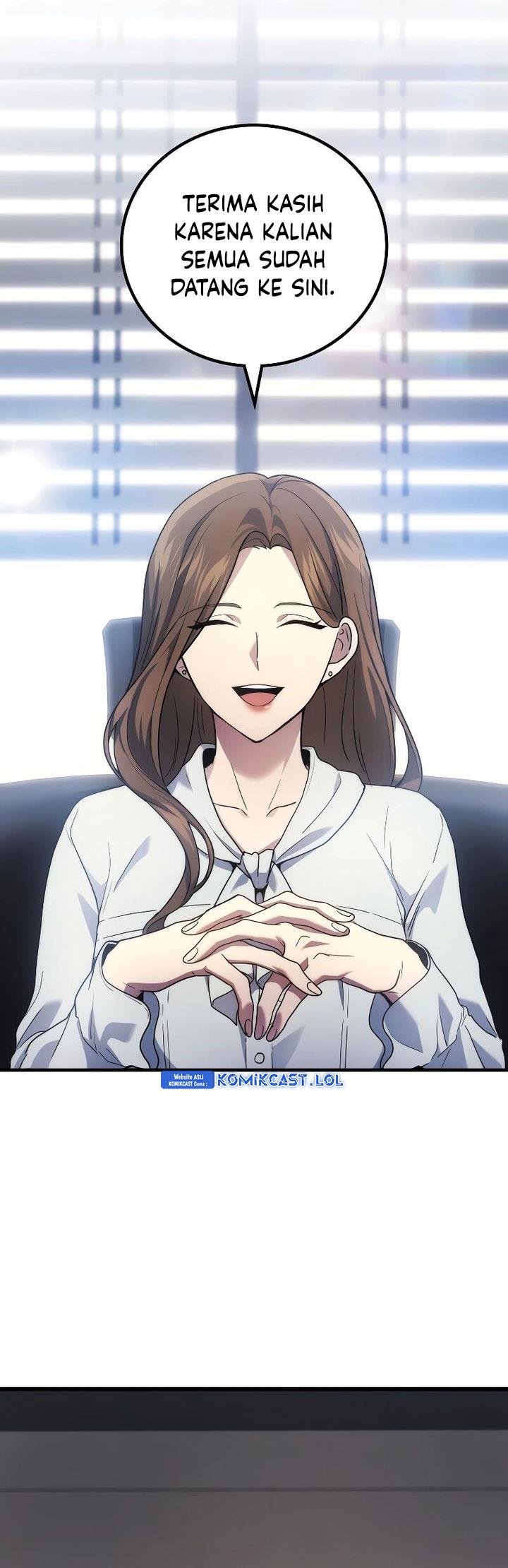 image-komik-martial-god-regressed-to-level-2-chapter-55-11/62