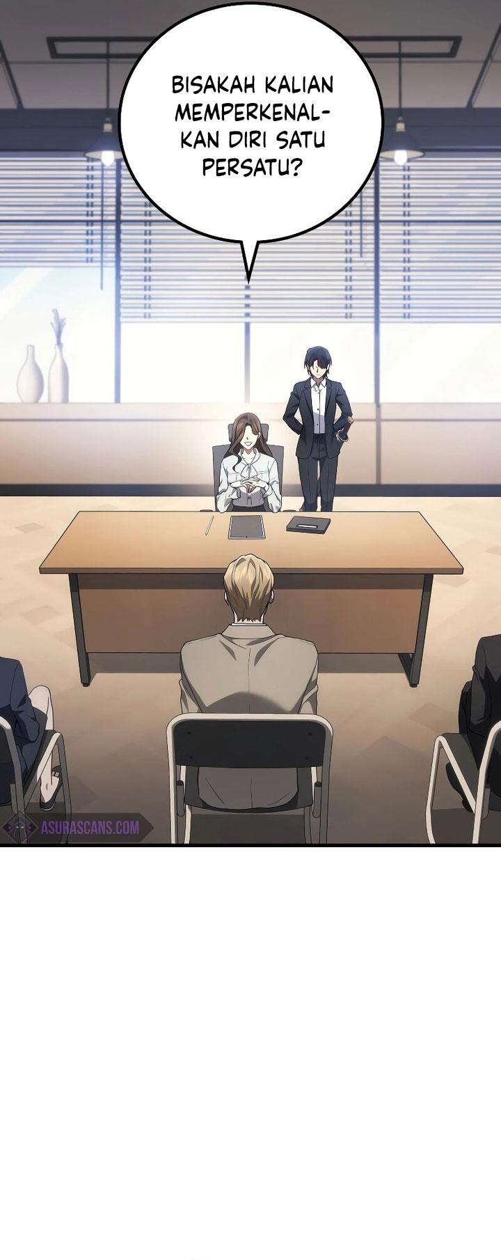 image-komik-martial-god-regressed-to-level-2-chapter-55-12/62