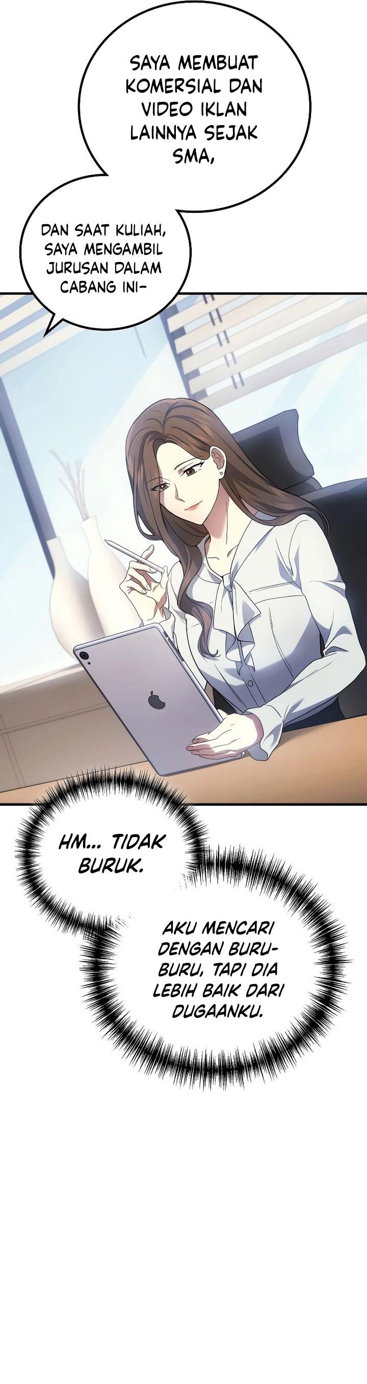 image-komik-martial-god-regressed-to-level-2-chapter-55-14/62