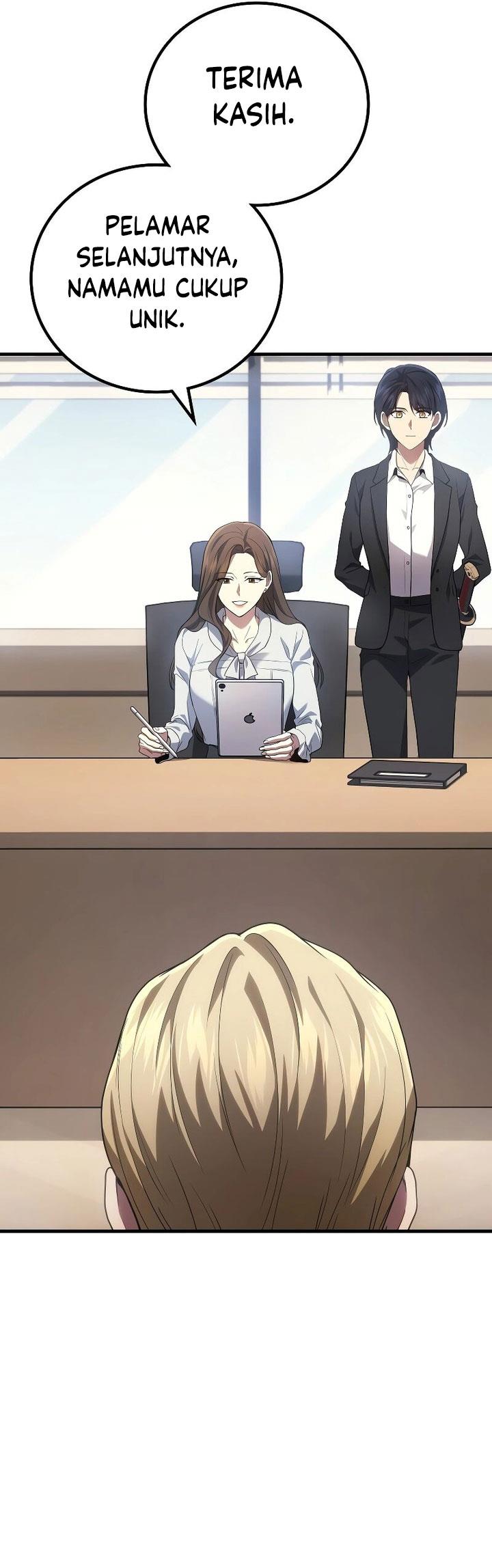 image-komik-martial-god-regressed-to-level-2-chapter-55-15/62