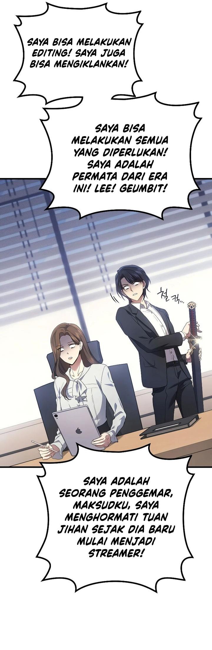 image-komik-martial-god-regressed-to-level-2-chapter-55-17/62