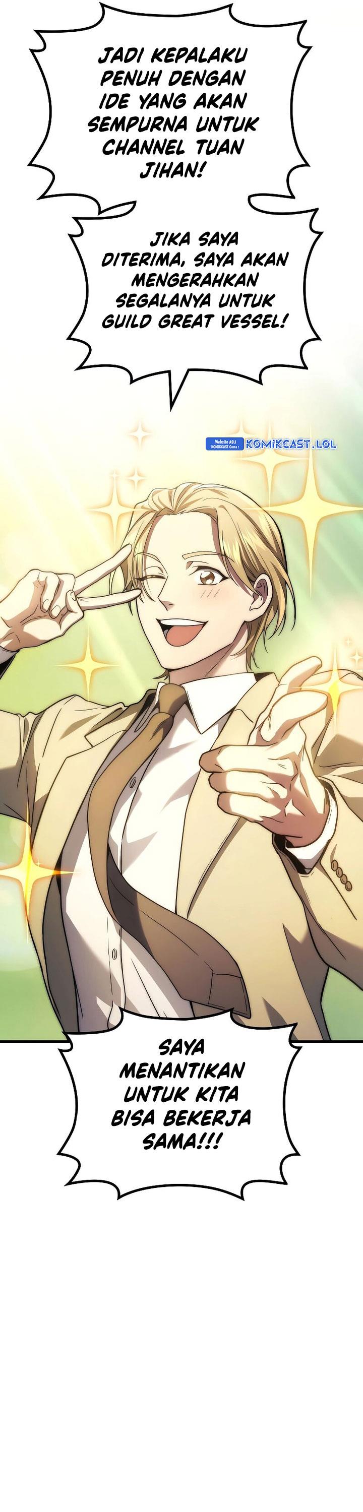 image-komik-martial-god-regressed-to-level-2-chapter-55-18/62