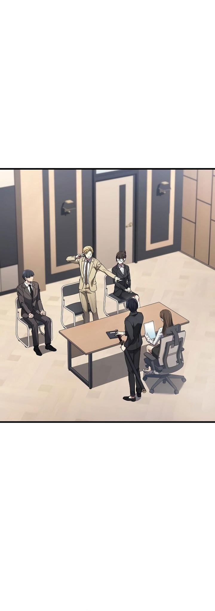 image-komik-martial-god-regressed-to-level-2-chapter-55-19/62