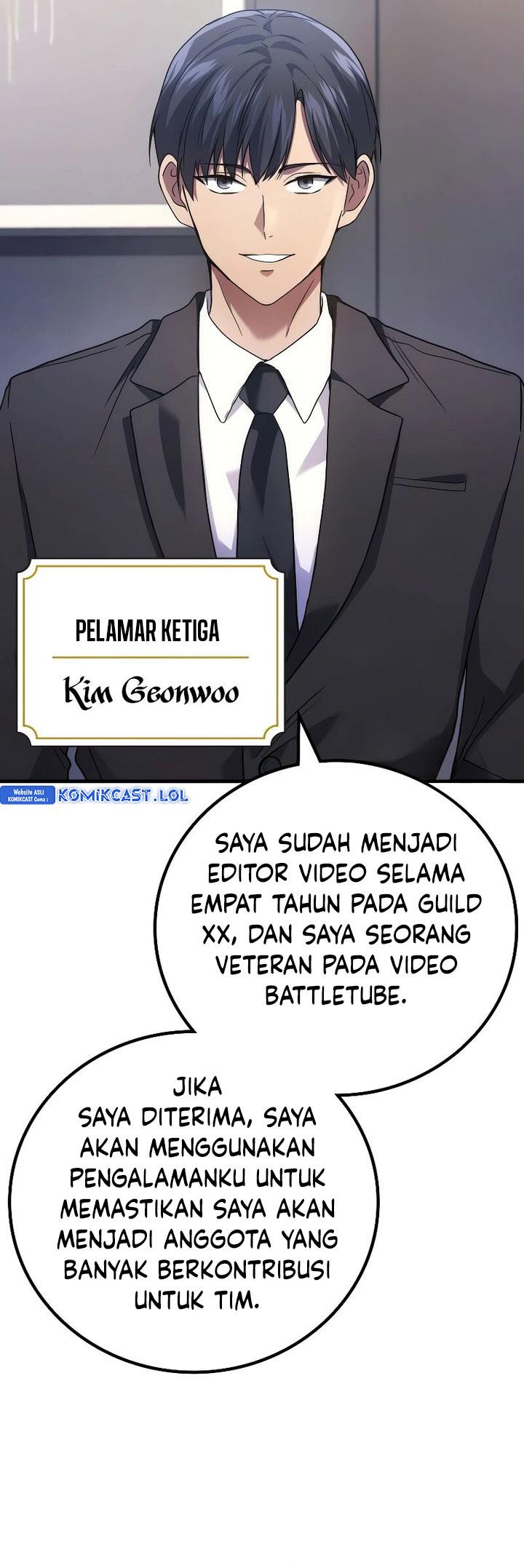 image-komik-martial-god-regressed-to-level-2-chapter-55-21/62