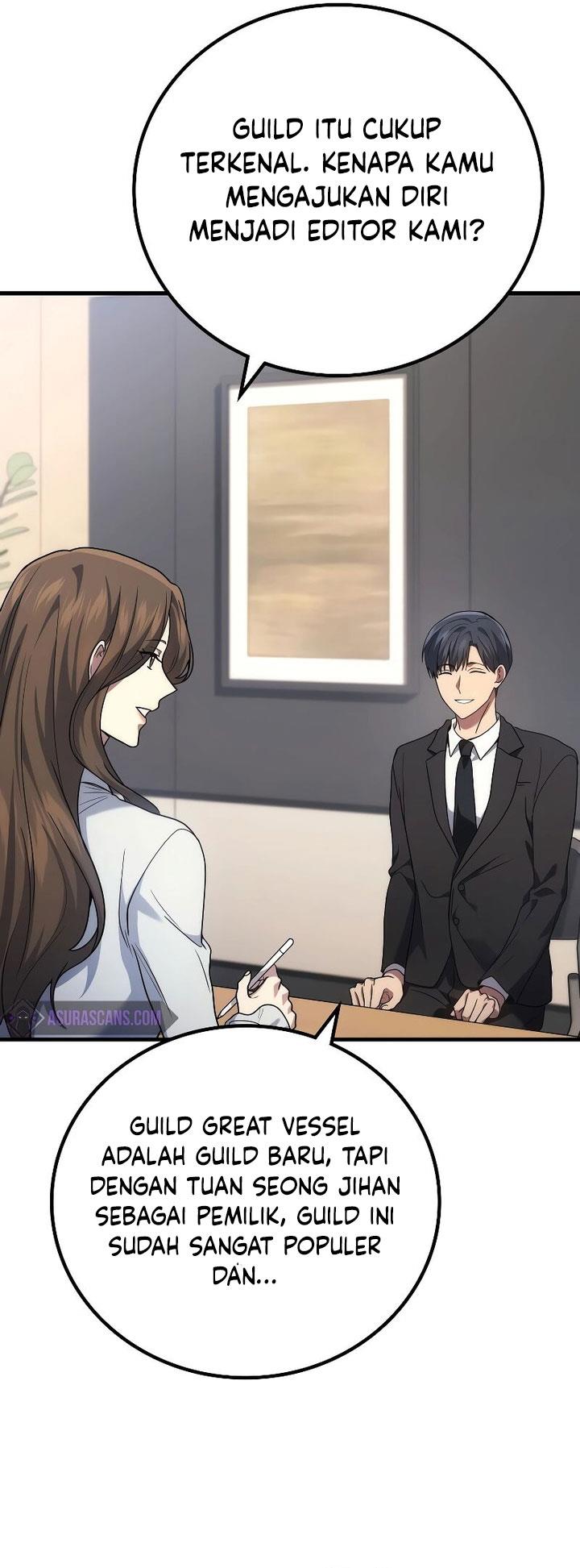 image-komik-martial-god-regressed-to-level-2-chapter-55-22/62