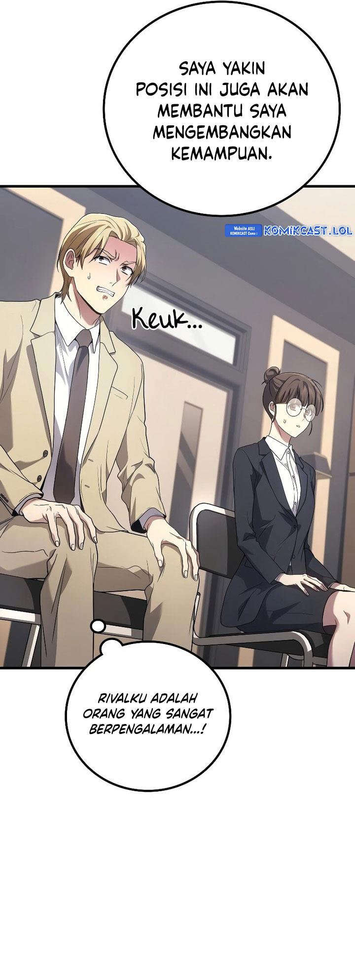 image-komik-martial-god-regressed-to-level-2-chapter-55-23/62