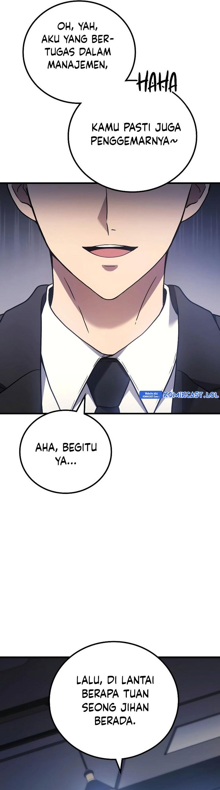 image-komik-martial-god-regressed-to-level-2-chapter-55-26/62