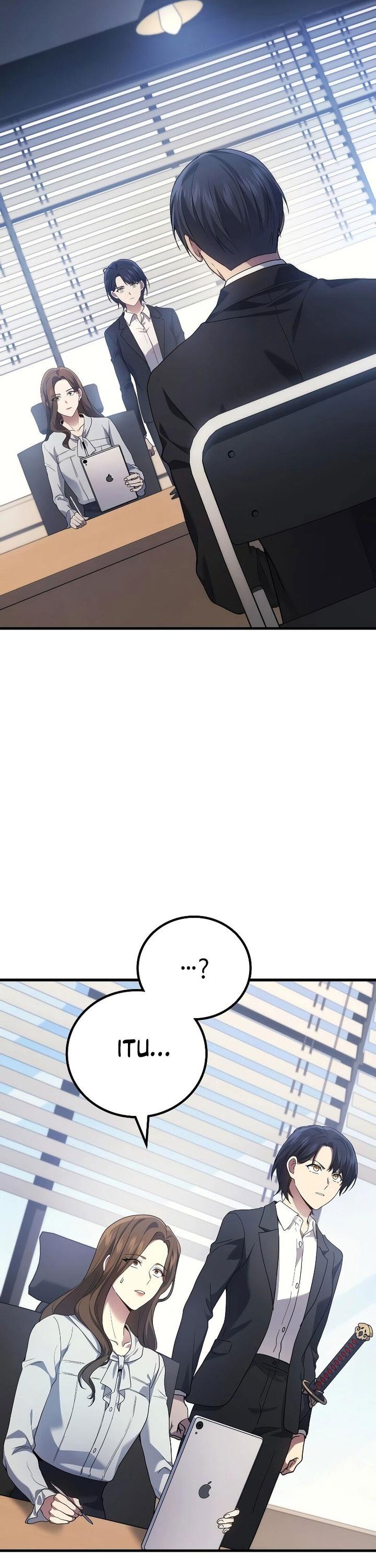 image-komik-martial-god-regressed-to-level-2-chapter-55-27/62