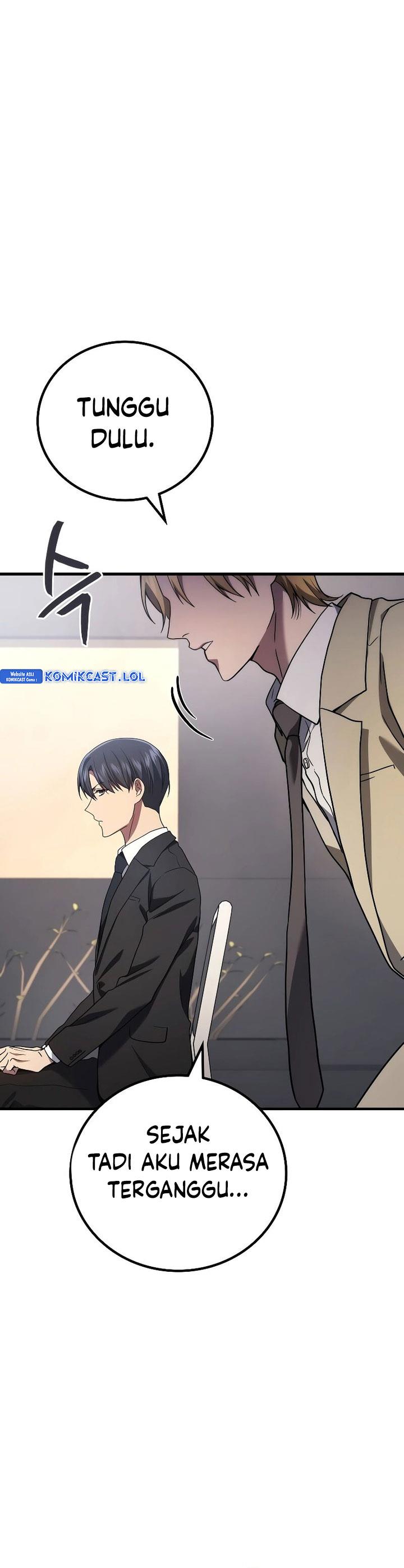 image-komik-martial-god-regressed-to-level-2-chapter-55-28/62