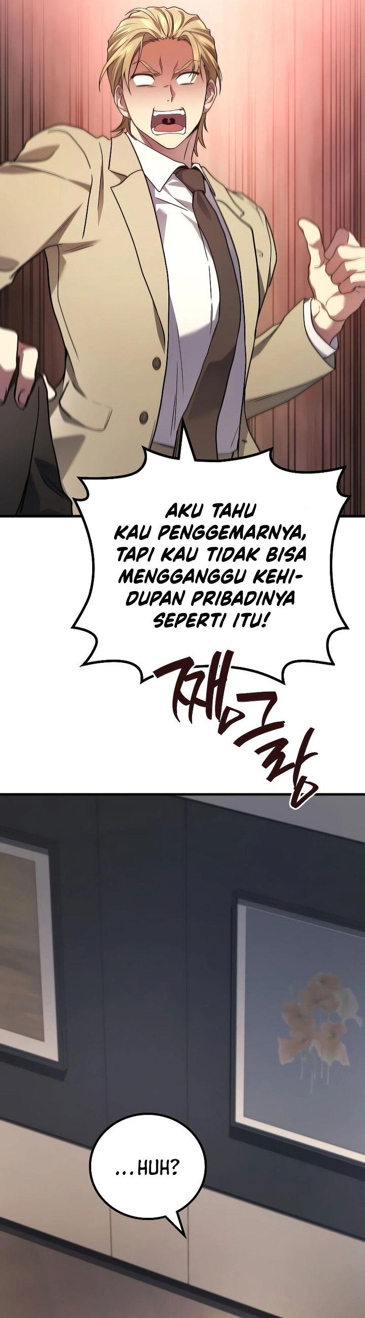 image-komik-martial-god-regressed-to-level-2-chapter-55-30/62