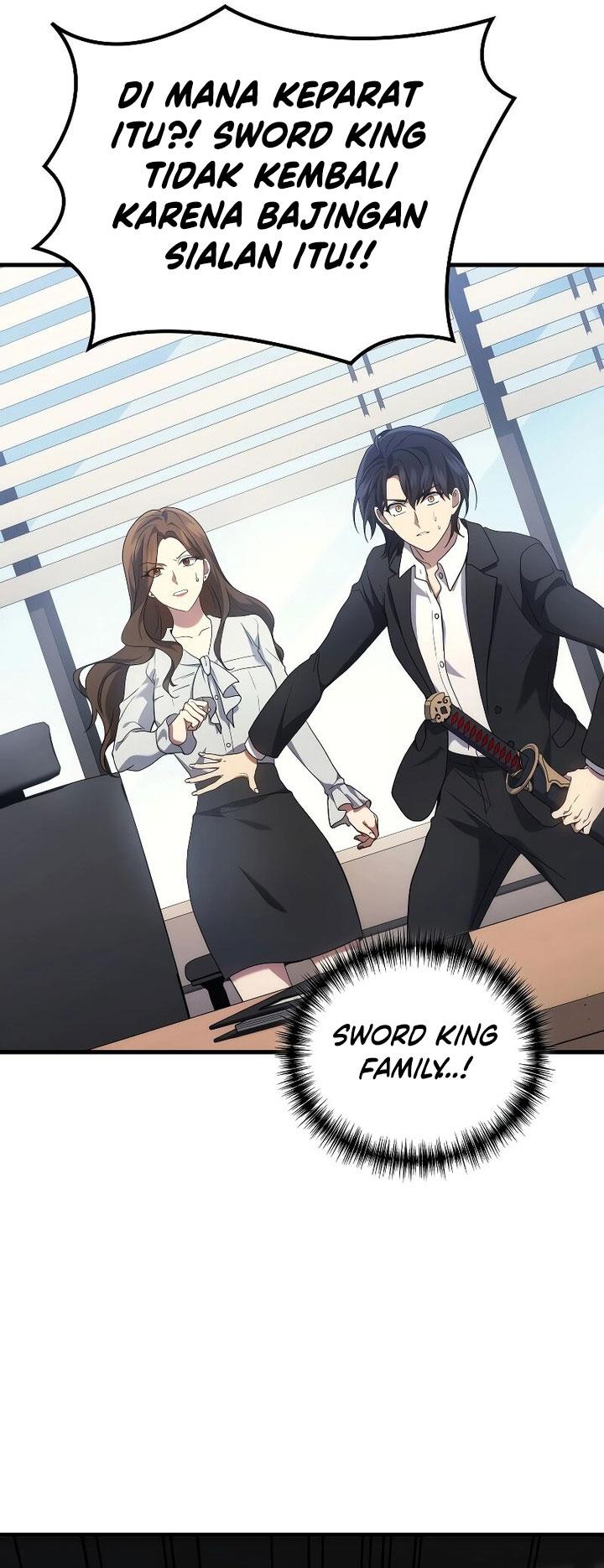 image-komik-martial-god-regressed-to-level-2-chapter-55-35/62