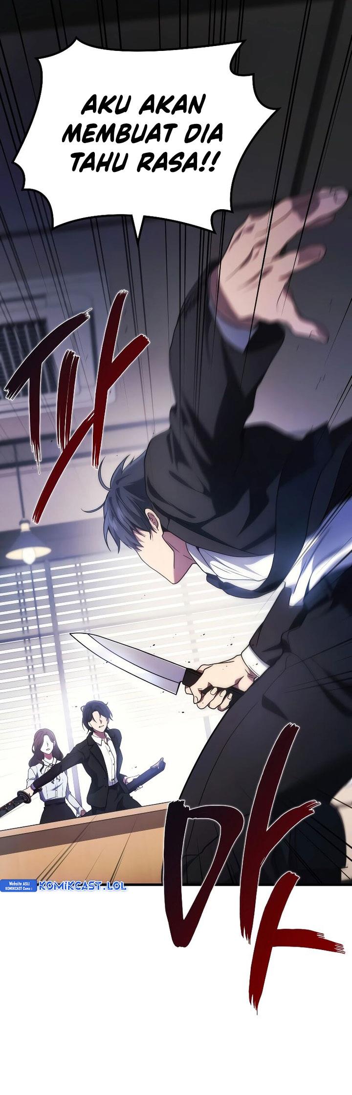 image-komik-martial-god-regressed-to-level-2-chapter-55-36/62