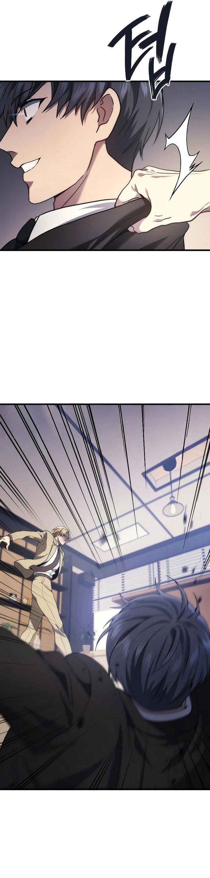 image-komik-martial-god-regressed-to-level-2-chapter-55-37/62