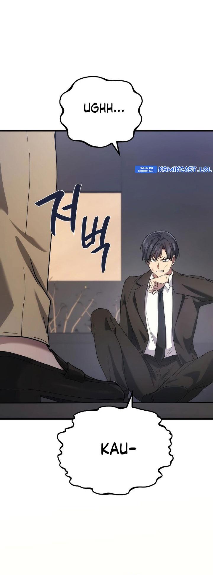 image-komik-martial-god-regressed-to-level-2-chapter-55-38/62