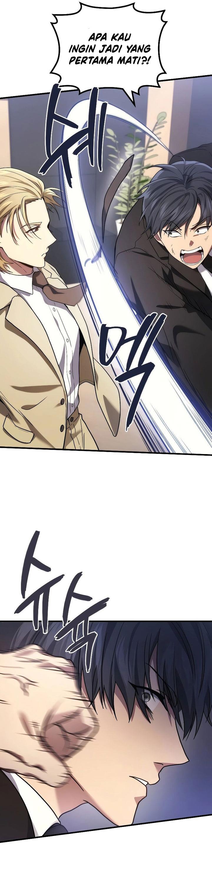 image-komik-martial-god-regressed-to-level-2-chapter-55-40/62