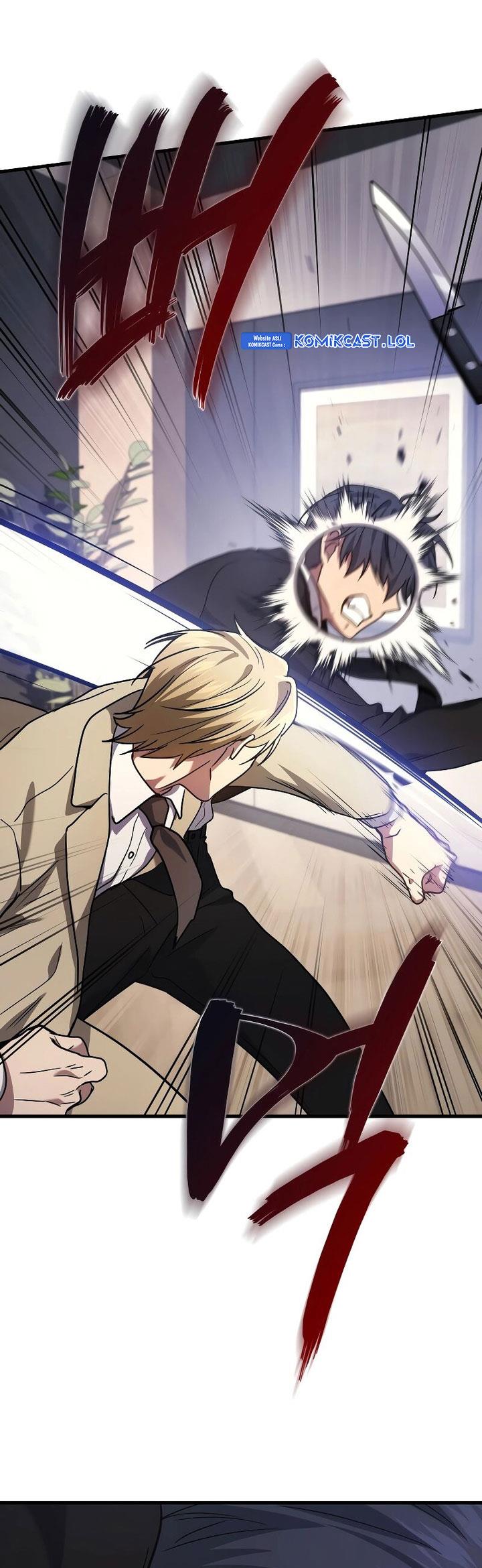 image-komik-martial-god-regressed-to-level-2-chapter-55-41/62