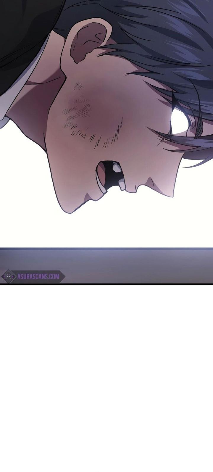 image-komik-martial-god-regressed-to-level-2-chapter-55-42/62