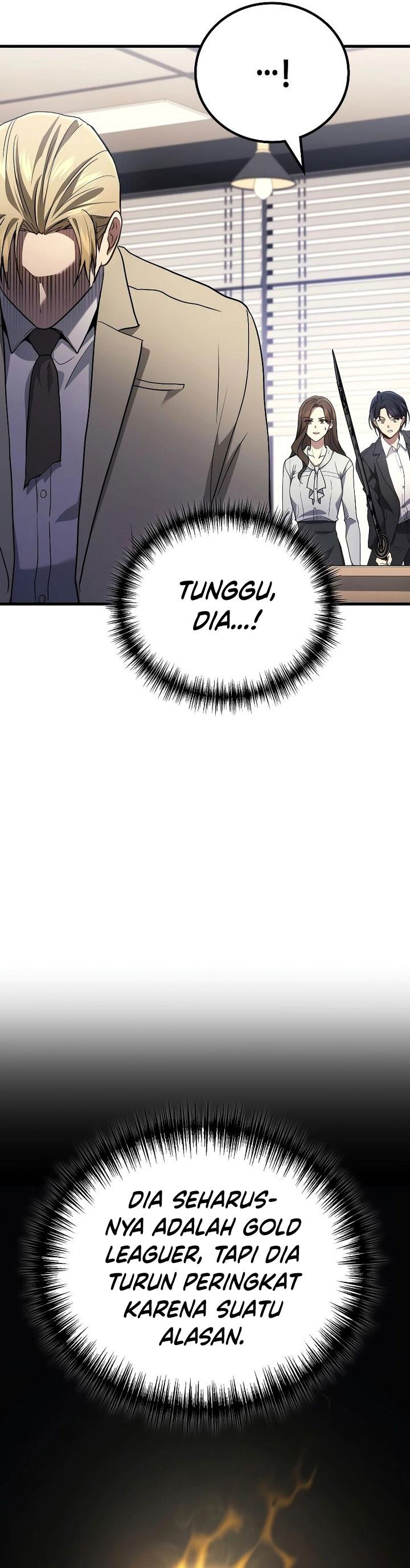 image-komik-martial-god-regressed-to-level-2-chapter-55-44/62