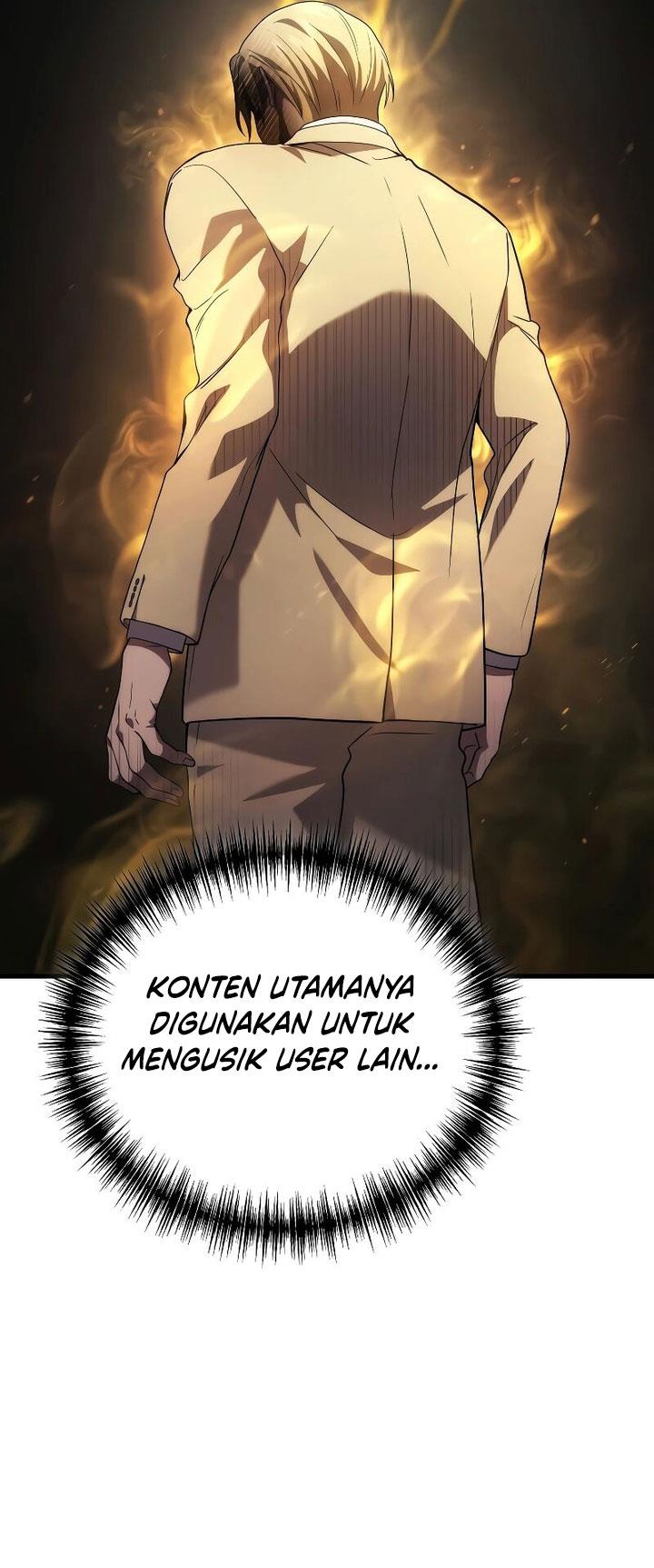 image-komik-martial-god-regressed-to-level-2-chapter-55-45/62