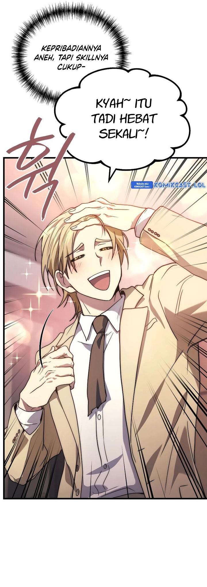 image-komik-martial-god-regressed-to-level-2-chapter-55-46/62