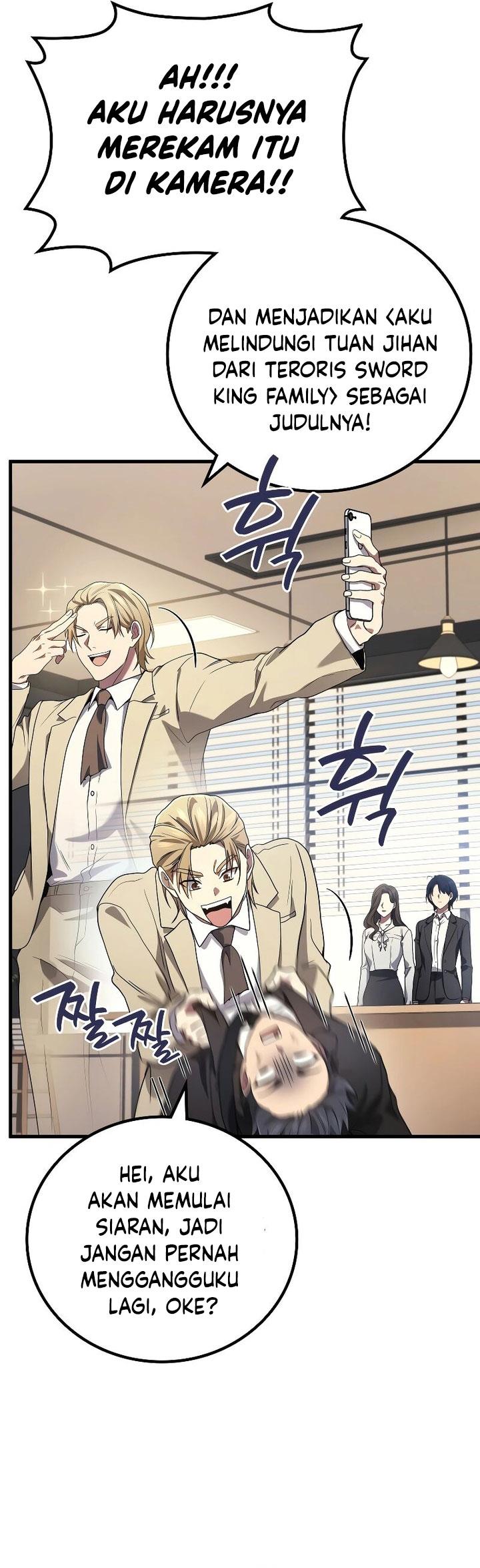 image-komik-martial-god-regressed-to-level-2-chapter-55-47/62