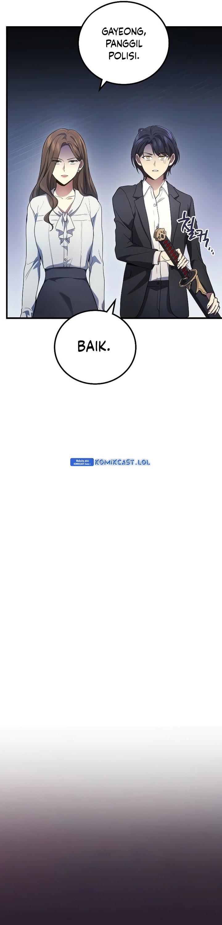 image-komik-martial-god-regressed-to-level-2-chapter-55-48/62