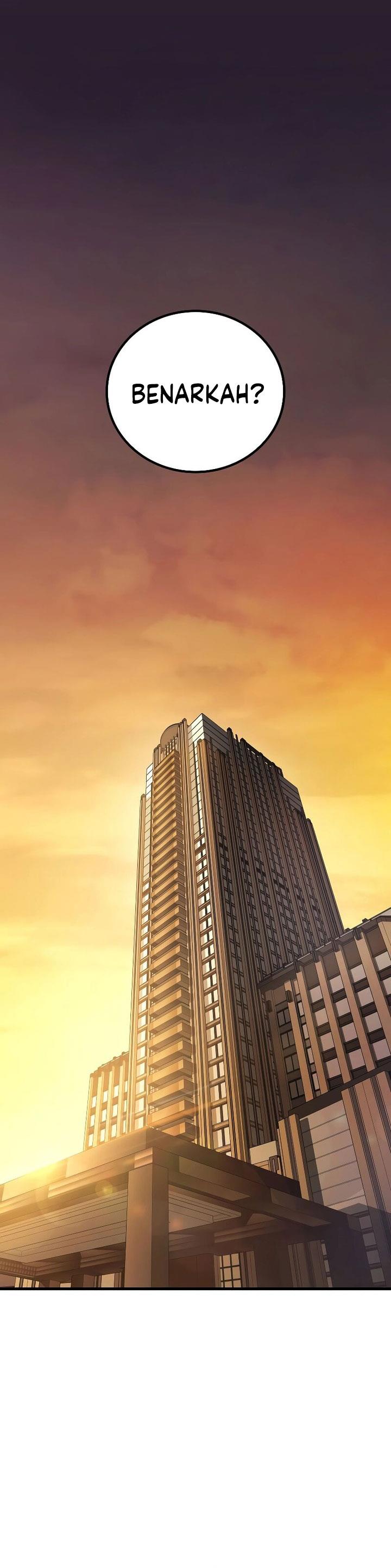 image-komik-martial-god-regressed-to-level-2-chapter-55-49/62