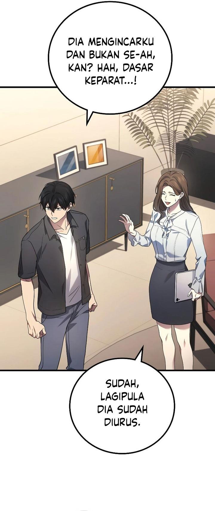 image-komik-martial-god-regressed-to-level-2-chapter-55-50/62