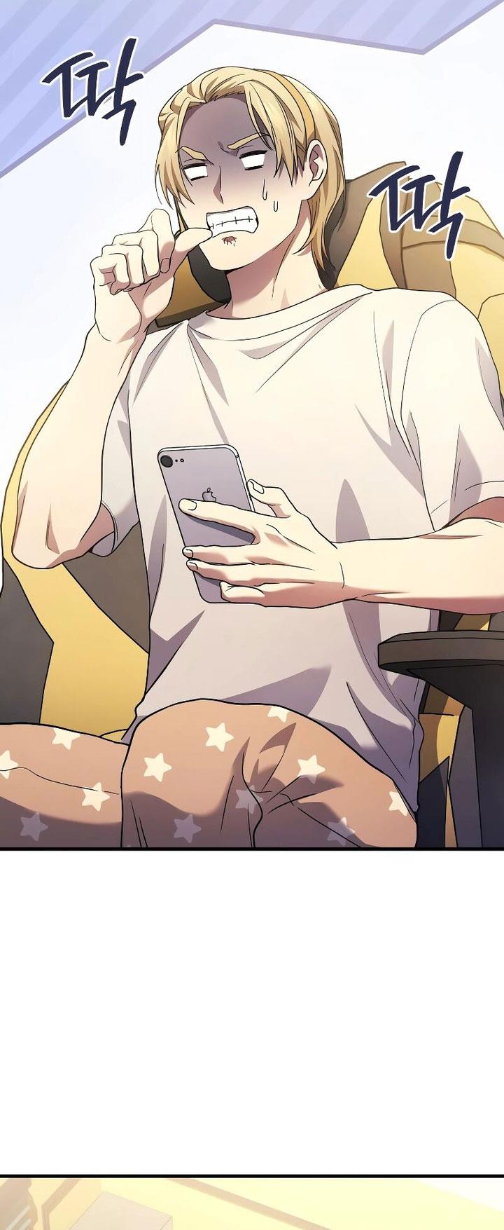 image-komik-martial-god-regressed-to-level-2-chapter-55-52/62