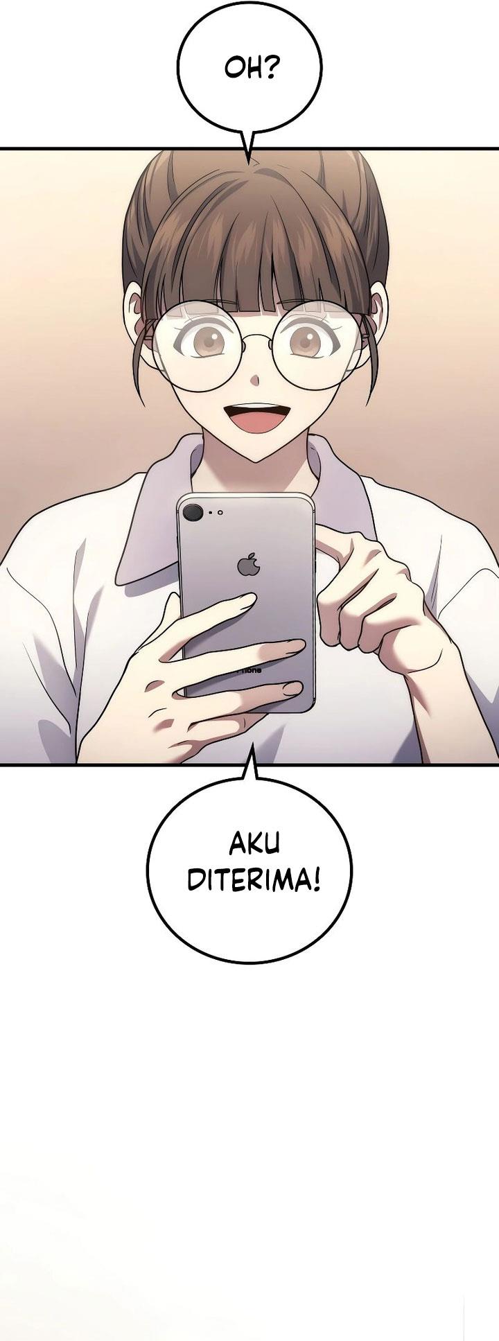 image-komik-martial-god-regressed-to-level-2-chapter-55-57/62